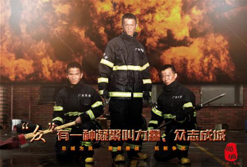 坦桑尼亚驾驶证哪里能买到